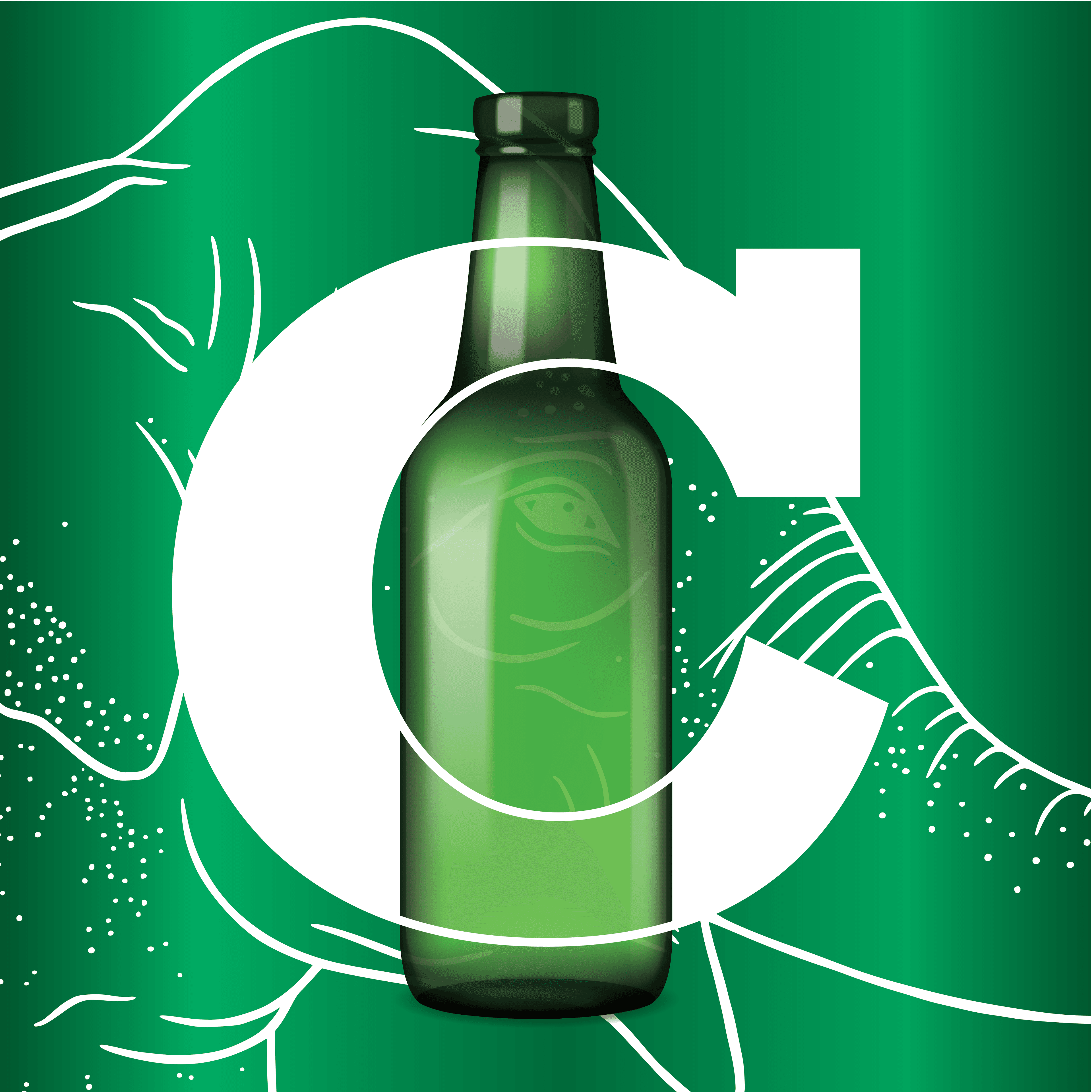 Chang