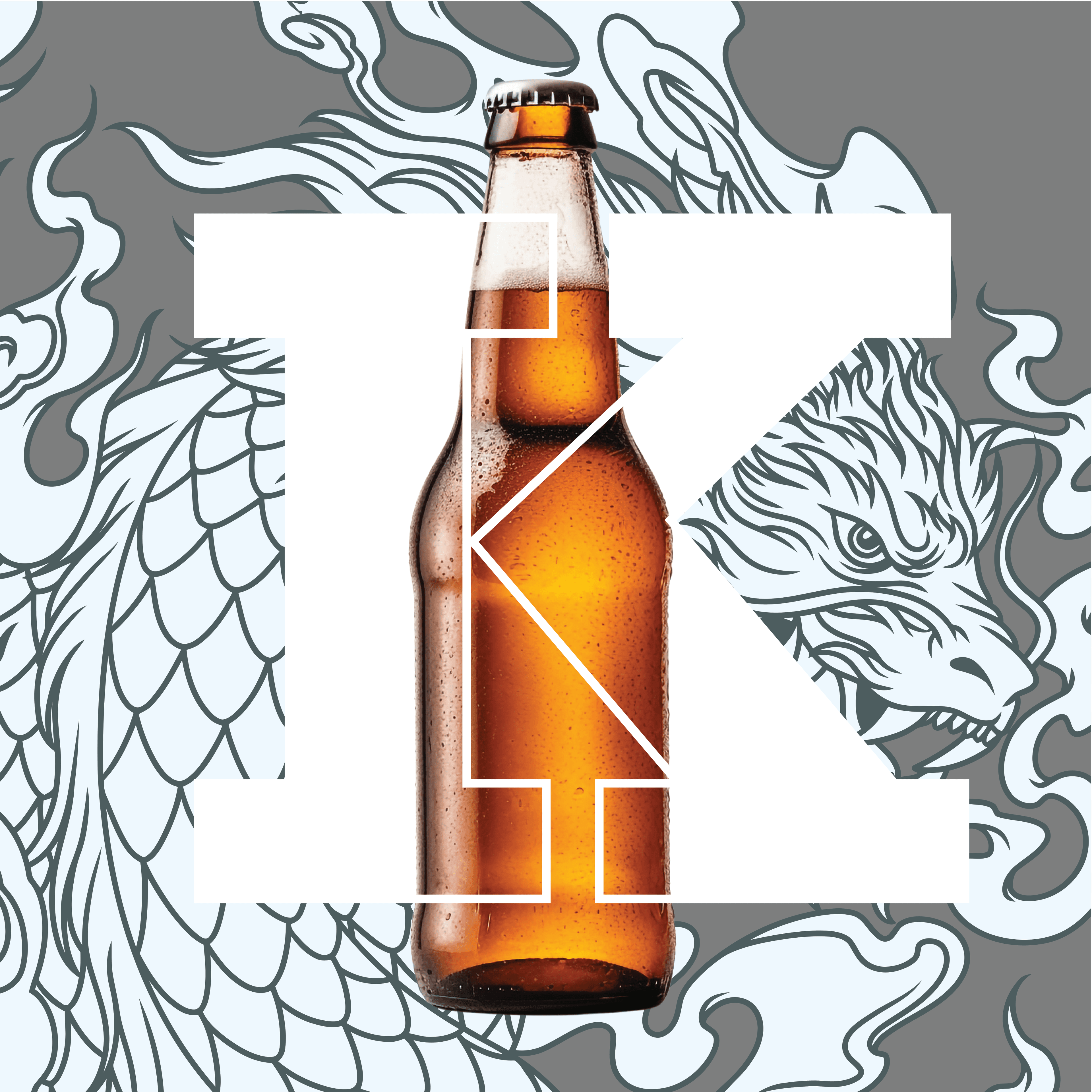 Kirin