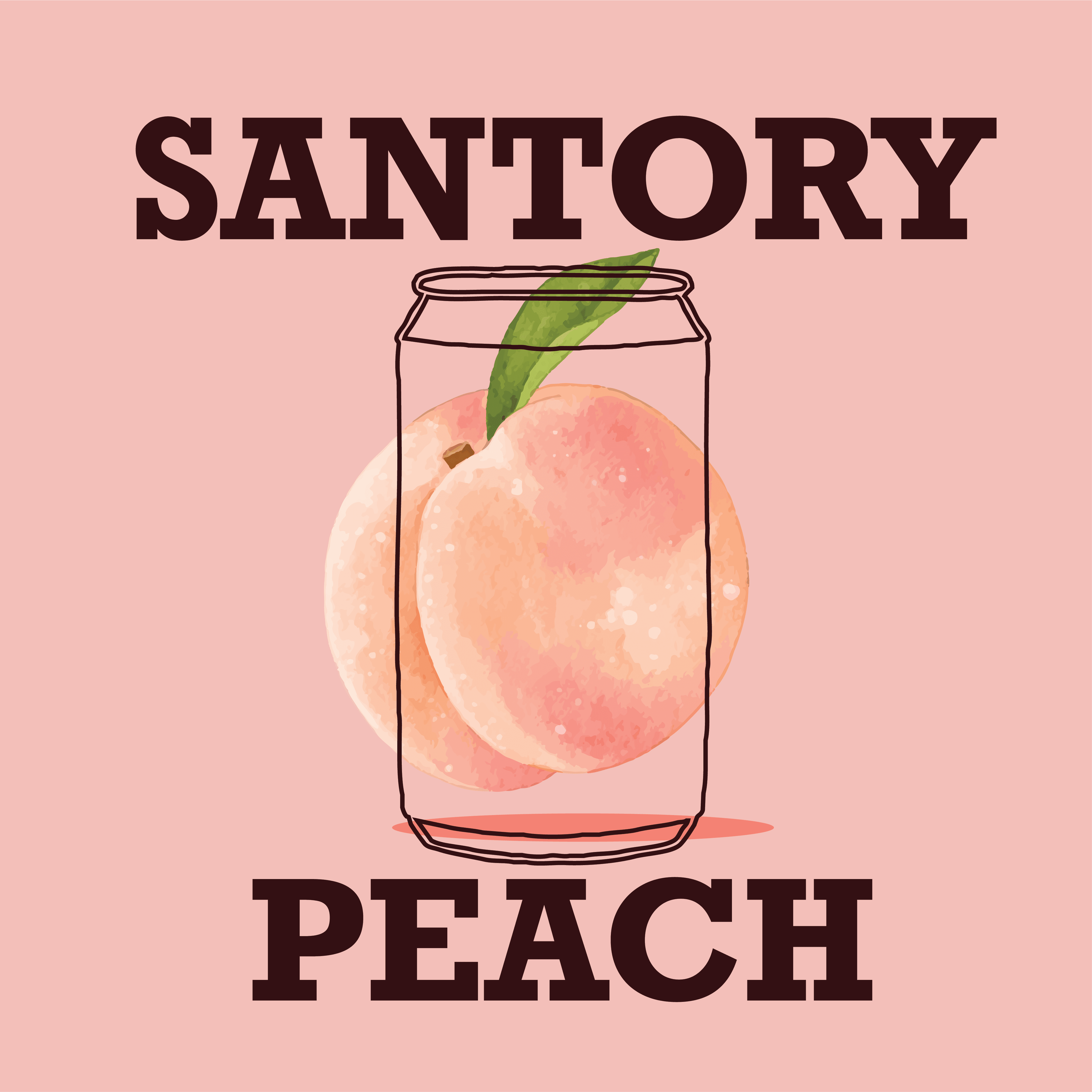 Suntory Hapikle